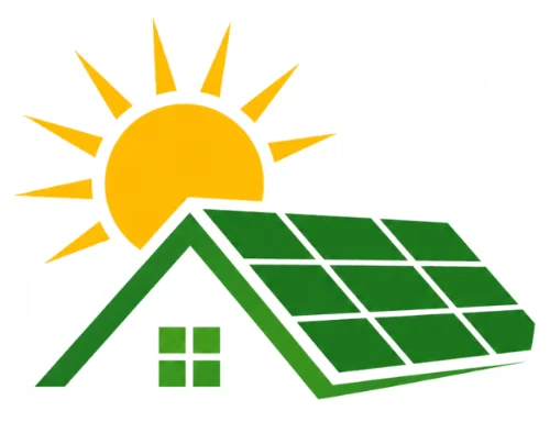 Panneaux Solaires Taillebourg